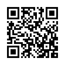 QR Code for 1MSFEHsB2fM5KKMyME4hm2uvBYkVUDtK4