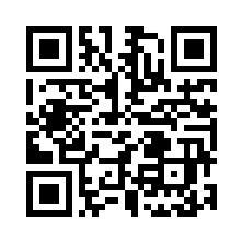 QR Code for 1MSFEmoxs12quPxpFXmeqGsjok2LDzxREQ