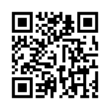 QR Code for 1MSFEt6Gw8H5cpS2RHdZQvVEUfnJaC6d31