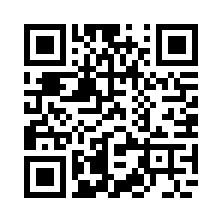 QR Code for 1MSFFJB37aEzGaoRYKBPKokmGbyoWD5CPu