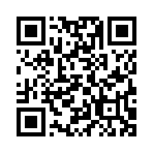 QR Code for 1MSFGEvKzrJ4faKeQu5eWFQautkK45aR4B