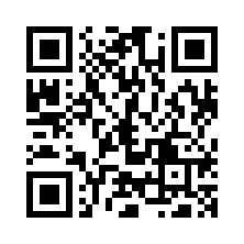 QR Code for 1MSFKA8G22kEciPABSPKzGrg946ZX3Akwc