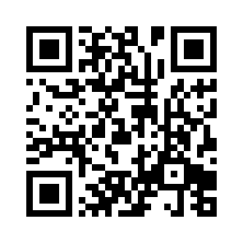 QR Code for 1MSFMMo7veqyYnDMswELEYfkDG1roqKBmr