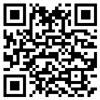 QR Code for 1MSFMZcVeaDBef7ATPG8f7gBhhprUxrGvg