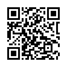 QR Code for 1MSFMgRe8PPLTyRHuhJPHWaE6uu5yP4Lzg