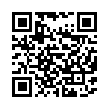 QR Code for 1MSFNDRQsJPGFmsnrvgWhGC5JfaNk8Z7T