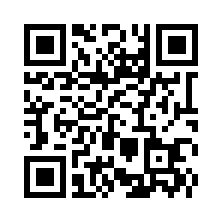 QR Code for 1MSFNdEVmVy8gh3PsHZ534FNtE5hRBtdQB