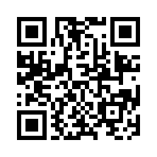 QR Code for 1MSFPVtrUek7eyPB4spxujconJ21wAfAeA