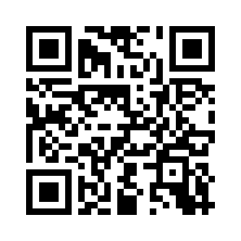 QR Code for 1MSFQKrjtVSsp464Se75gHSvwf41WULSap