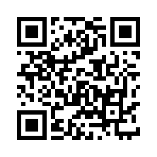 QR Code for 1MSFRGfVsS7y4NVX3JdZ3iHcMATi4dJaCQ