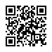 QR Code for 1MSFRJEckaAGtznMGt9VXvBaZyntpxtEST