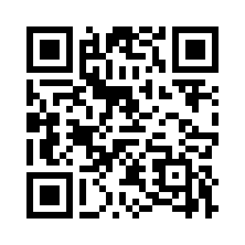 QR Code for 1MSFRUbjPC3h4YT3CVfBPjs7BSpwy6kV3e