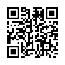 QR Code for 1MSFSZwFa8vnkSvdgLSQjk1yPWv7Pg57gv