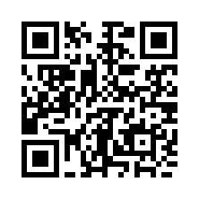 QR Code for 1MSFT49kHX7BfaNzK36YSmFD8P1qA2gbAU