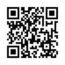QR Code for 1MSFTpTpUimazd2J2p1zYNynBmC6ixk6nw