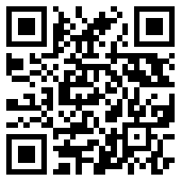 QR Code for 1MSFU9cdR91TM1tVwn5UXLYEhG9QBV5sbC