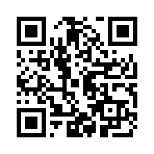 QR Code for 1MSFVf1PE6ToBeLQxHJq3H3vGP9qynL6vC