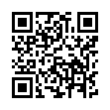QR Code for 1MSFWEvpc8TFzR7A4zpVGpHg6RGQVonViD