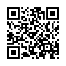 QR Code for 1MSFWouNFWeccoPcq2SQY8gvUoQQsMyeZR