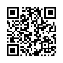 QR Code for 1MSFWvkYQ8nebh5FWcRNuCDbA9yLA4ck27