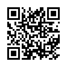 QR Code for 1MSFZ9tiuV1VRZSB7VYC9GPFkidcCavtdf