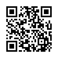 QR Code for 1MSFZjyV63C6vavJ1r4FuviGC7pXajC5gF