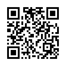 QR Code for 1MSFaKJFAe35yTBR4pPppNnP54BhBa8c2A