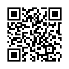 QR Code for 1MSFauWmxRqSvcbs5WB7t7bi1BJXUfUtoc