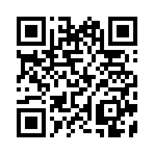 QR Code for 1MSFbSWxv1citfkVphD4d3yhfTvxrCNGbW