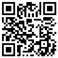 QR Code for 1MSFc1aJcTCfq19Jg1UHauVpMEYCVRVrXr