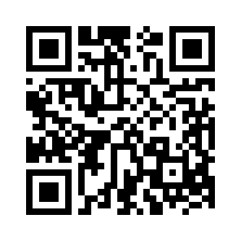 QR Code for 1MSFcXQAfrX3JTyASiwcStnkKgRyaCbLq