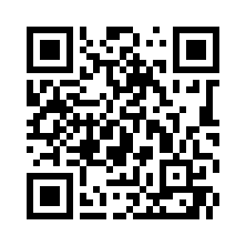 QR Code for 1MSFcaYvxWpq3srgaMfNeG3Kxdc7xPktnk