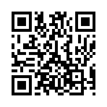 QR Code for 1MSFeF3R2aaRLdBPVrB2AJo3GVyq5JMUo3
