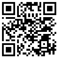 QR Code for 1MSFgdAmJEmzzzznwPfSpoKTff35JZzude