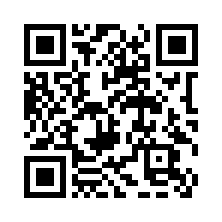 QR Code for 1MSFicWWBtrsP5uVDGZ8kN39d1vDG9C2JB
