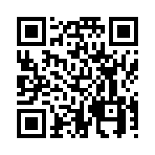QR Code for 1MSFikjfwjgn82f2yUeEdPDQzME9Nds5x4
