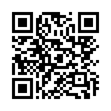 QR Code for 1MSFmdbTPi4u9YDR1Ymmyb6pe9CfrFec51