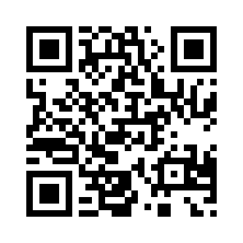 QR Code for 1MSFo2mCLA1jBXEvm9whbTi6EpJMgrSYPD
