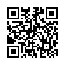 QR Code for 1MSFo7sqGqgfARCxzHFoXLW3H3KZUz5PCb