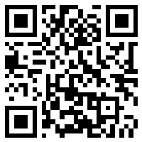 QR Code for 1MSFoS3kst4GP9EbHfgVKqszvwmFvdbFU9