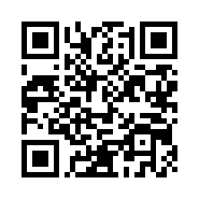 QR Code for 1MSFod688MczkBo2s2EgcGdD9CfRUqcPxt