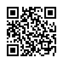 QR Code for 1MSFovsTzeVC4TjmAjEJJKFCpqxcN2mDxc