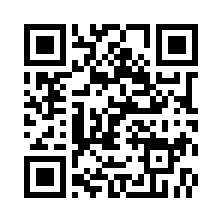 QR Code for 1MSFp6kcsRH9t5csCjYDvVjBcwiPENj8Li
