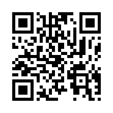 QR Code for 1MSFryZ6MbSfftpcFtQjMtC9RjG6nyhTWV