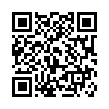 QR Code for 1MSFteiAFbDJgPjrKDUyotujQXbMEBg1jd
