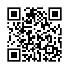 QR Code for 1MSFtoHMdWsNirBbiANuTzKB8j6BdqfAvB