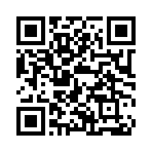 QR Code for 1MSFuEZZY1EJagEhgBL7iskBFq914DRPsw