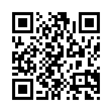 QR Code for 1MSFuoKKFK2kJt8Bo98RS6rr62GeB3WKzo