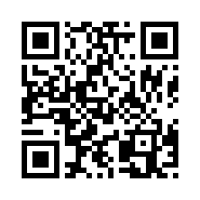 QR Code for 1MSFv2iqK1RXfKU4uATmPhP2jCVK7mQxmK