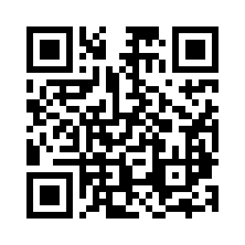 QR Code for 1MSFvxayeaVmgKfumtyLowBCdFErfurhFm